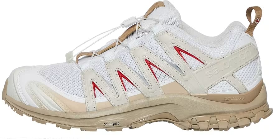 Salomon XA Pro 3D La Yaute