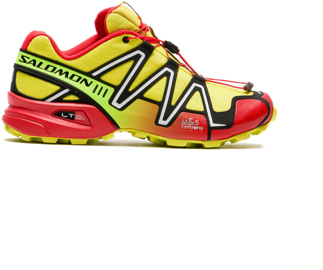 Salomon SPEEDCROSS 3