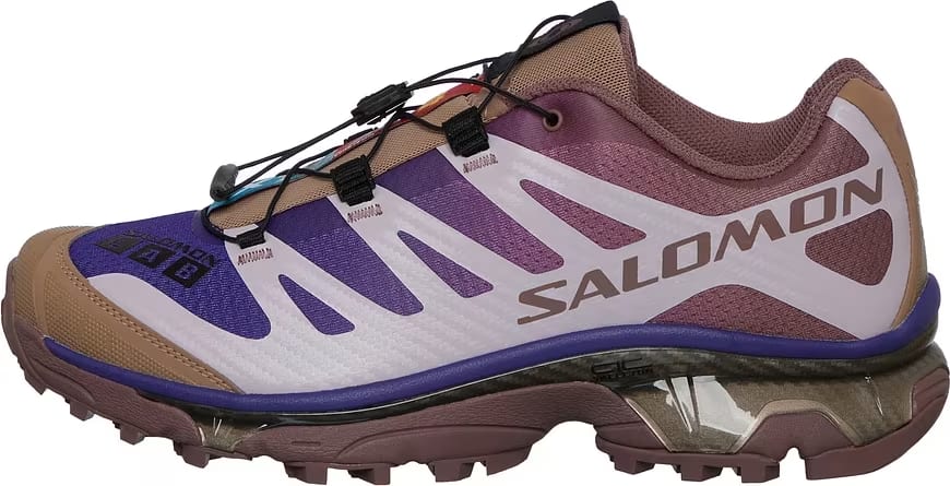 Salomon XT-4 OG