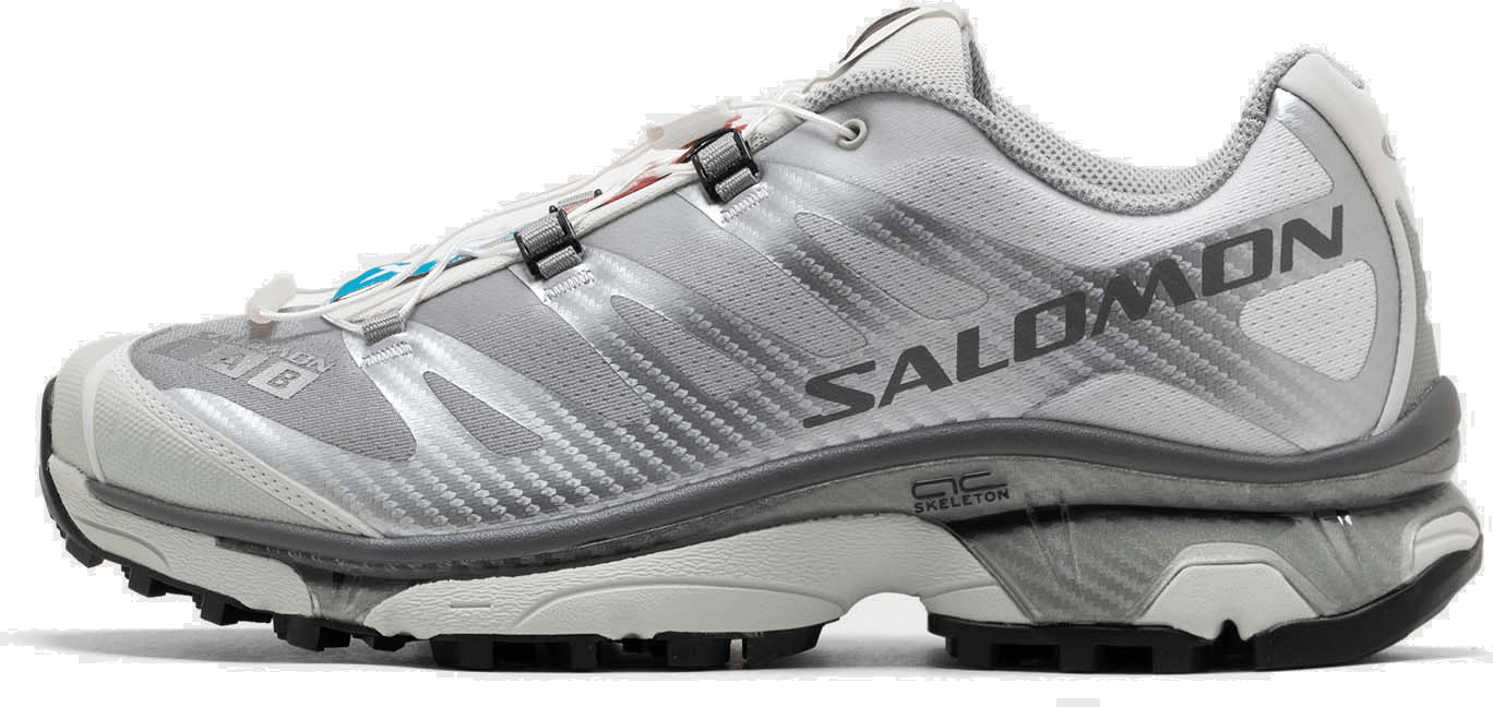 Salomon XT-4 OG