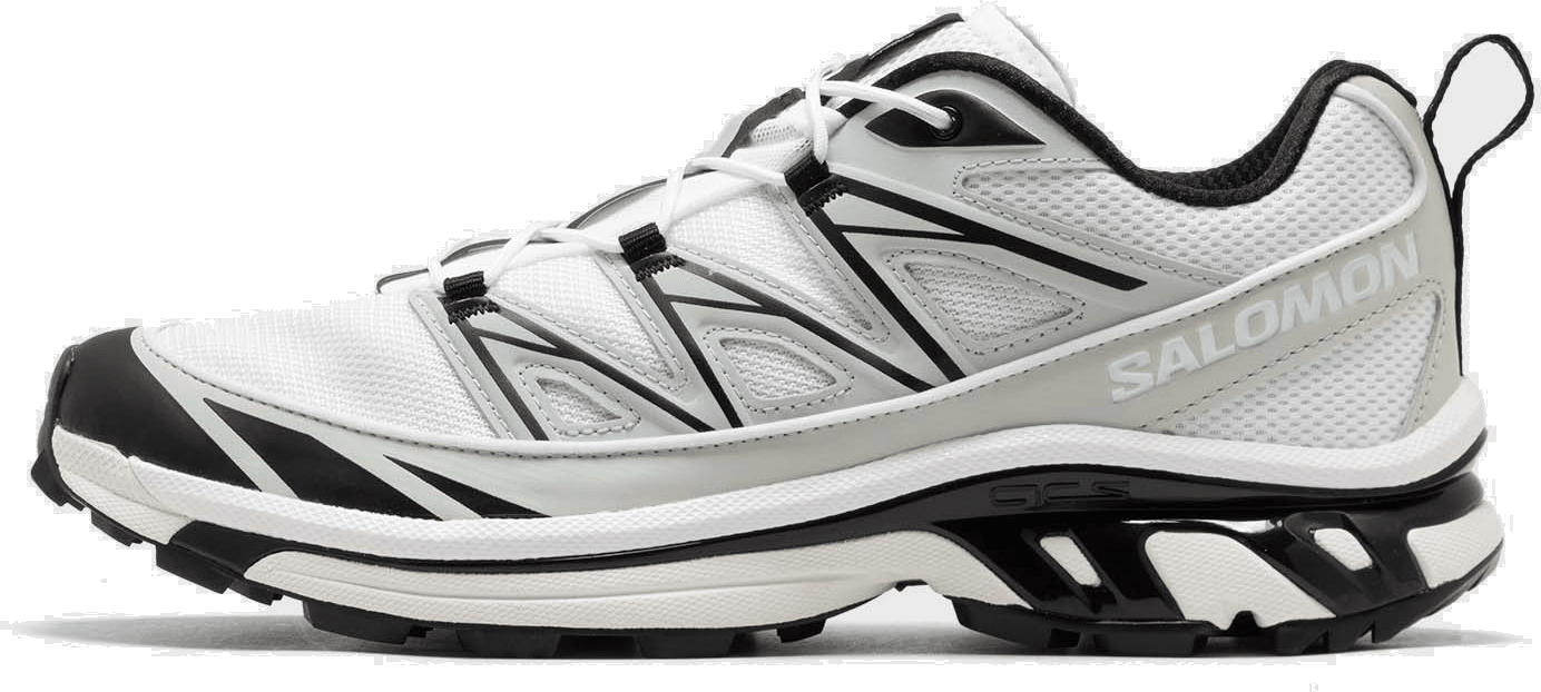 Salomon XT-6 EXPANSE