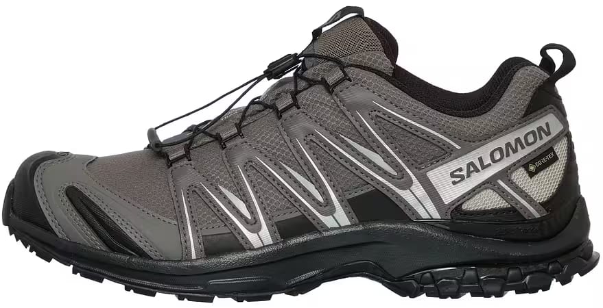 Salomon XA PRO 3D GORE-TEX