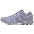 Salomon Speedcross 3 Blue Granite