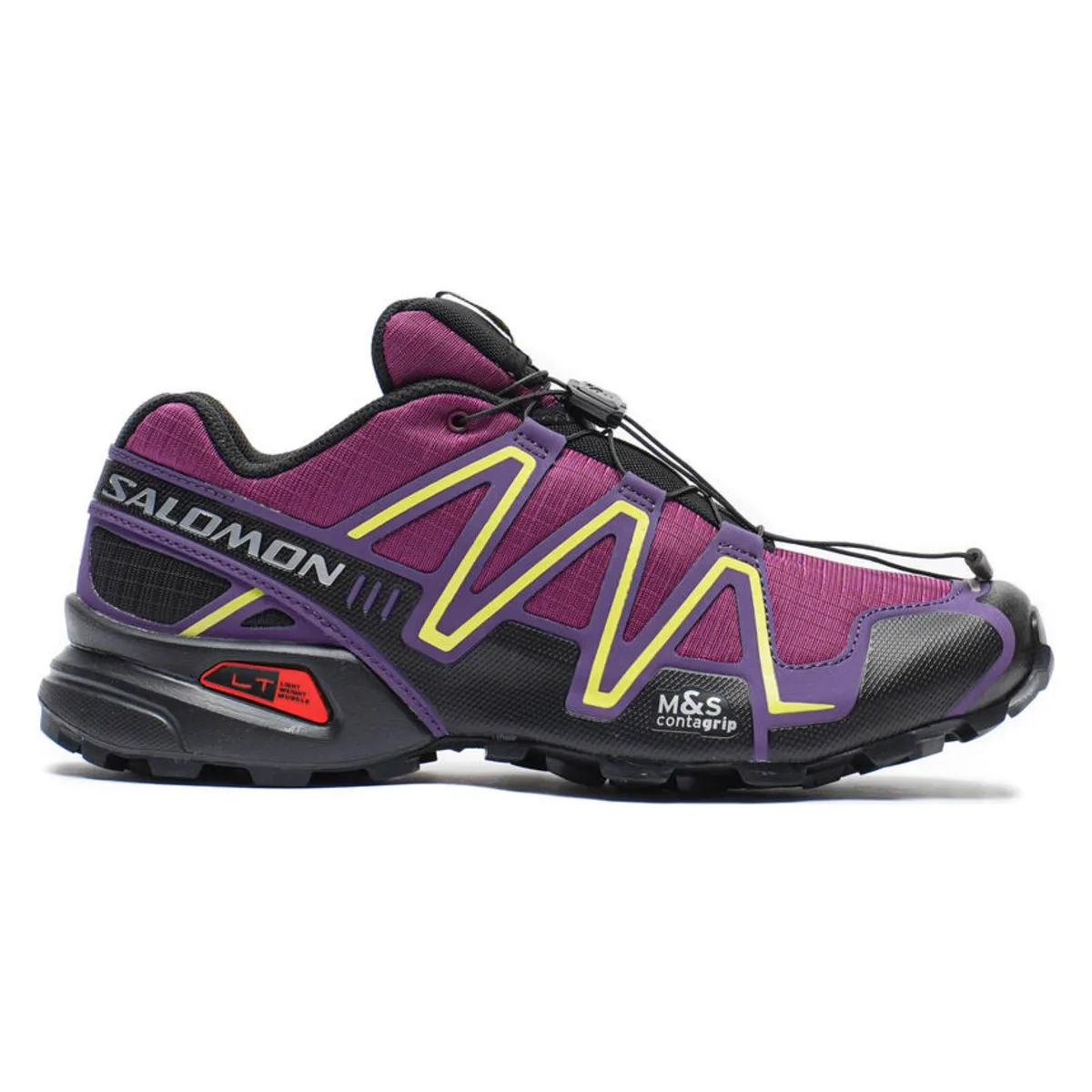 Salomon SPEEDCROSS 3