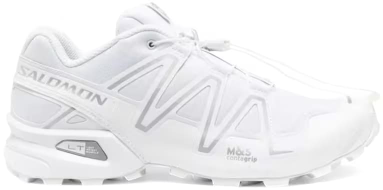 Salomon SPEEDCROSS 3