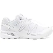Salomon SPEEDCROSS 3