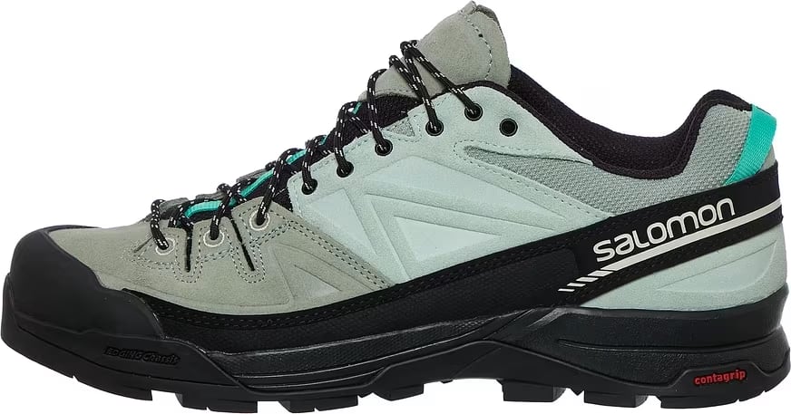 Salomon X-ALP LTR