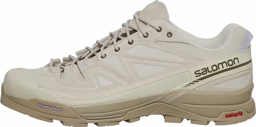 Salomon X-ALP LTR