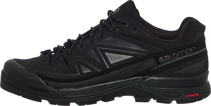 Salomon X-ALP LTR