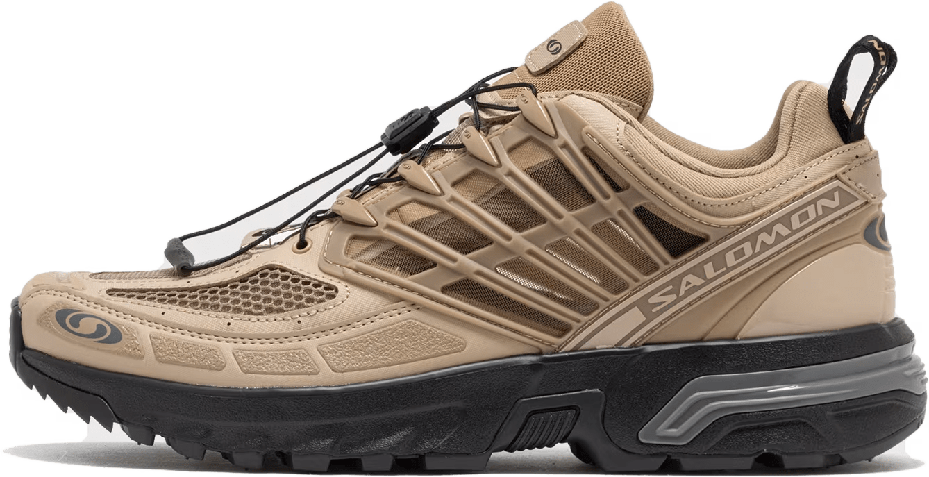 Salomon ACS PRO
