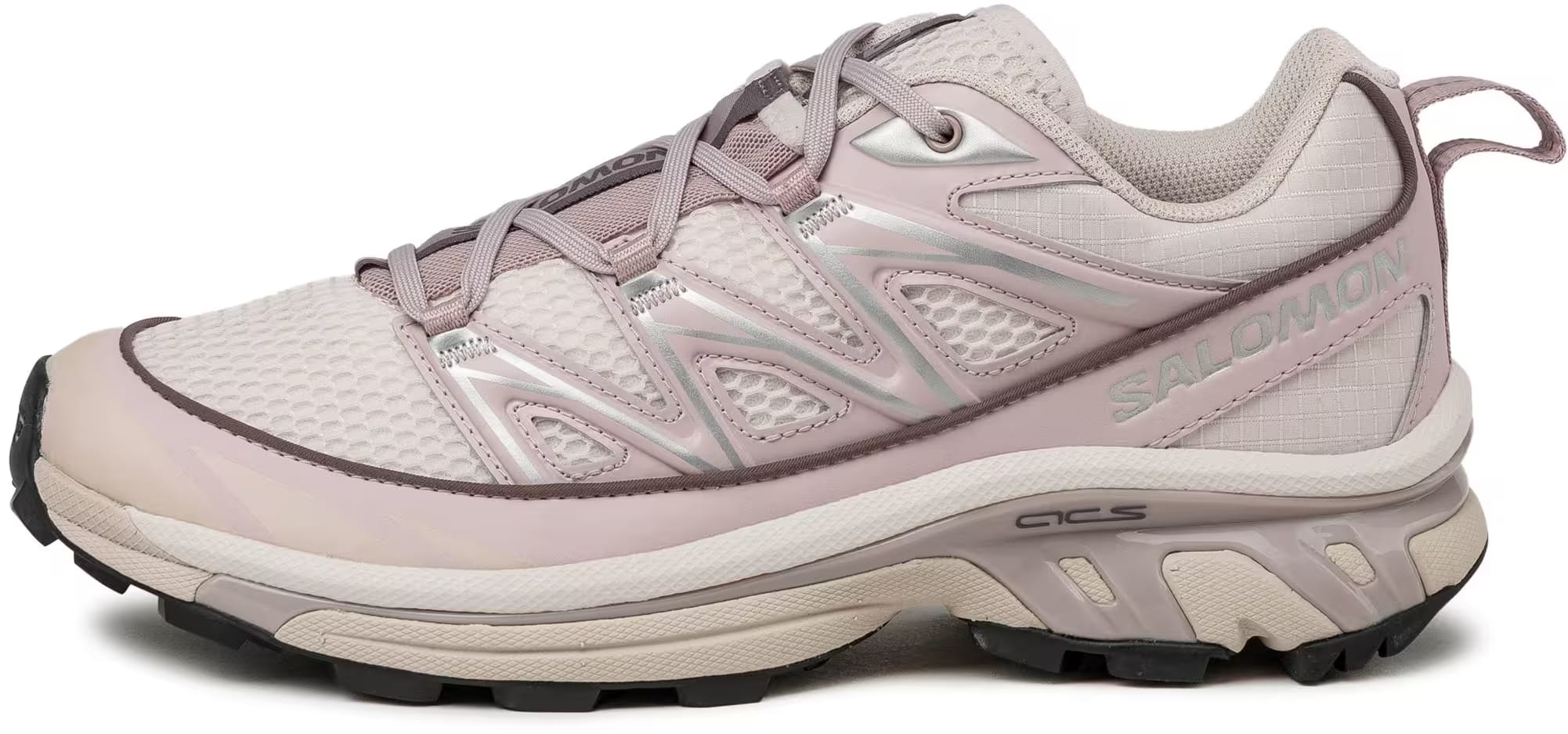 Salomon XT-6 Expanse Lilac Ash