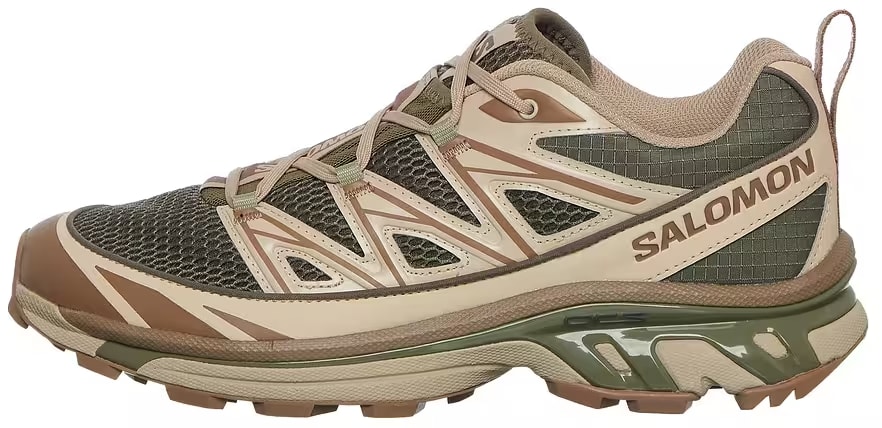 Salomon XT-6 EXPANSE SEASONAL
