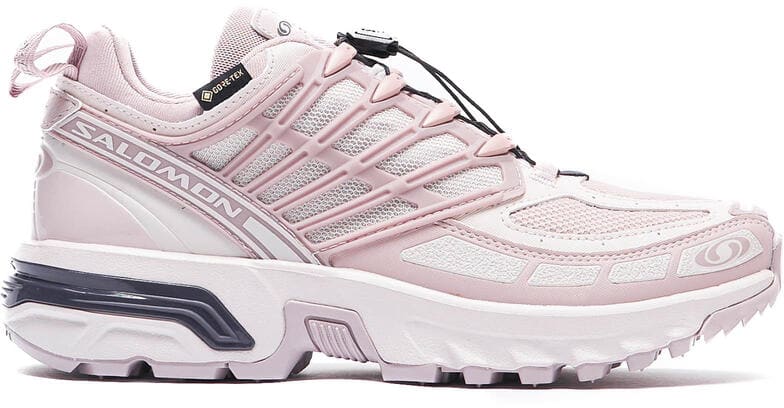 Salomon ACS PRO GORE-TEX