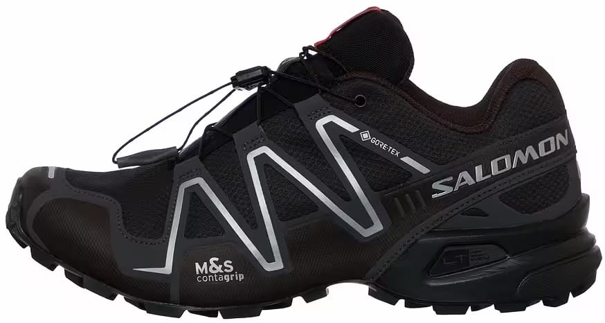 Salomon SPEEDCROSS 3 GORE-TEX