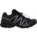 Salomon SPEEDCROSS 3 GORE-TEX
