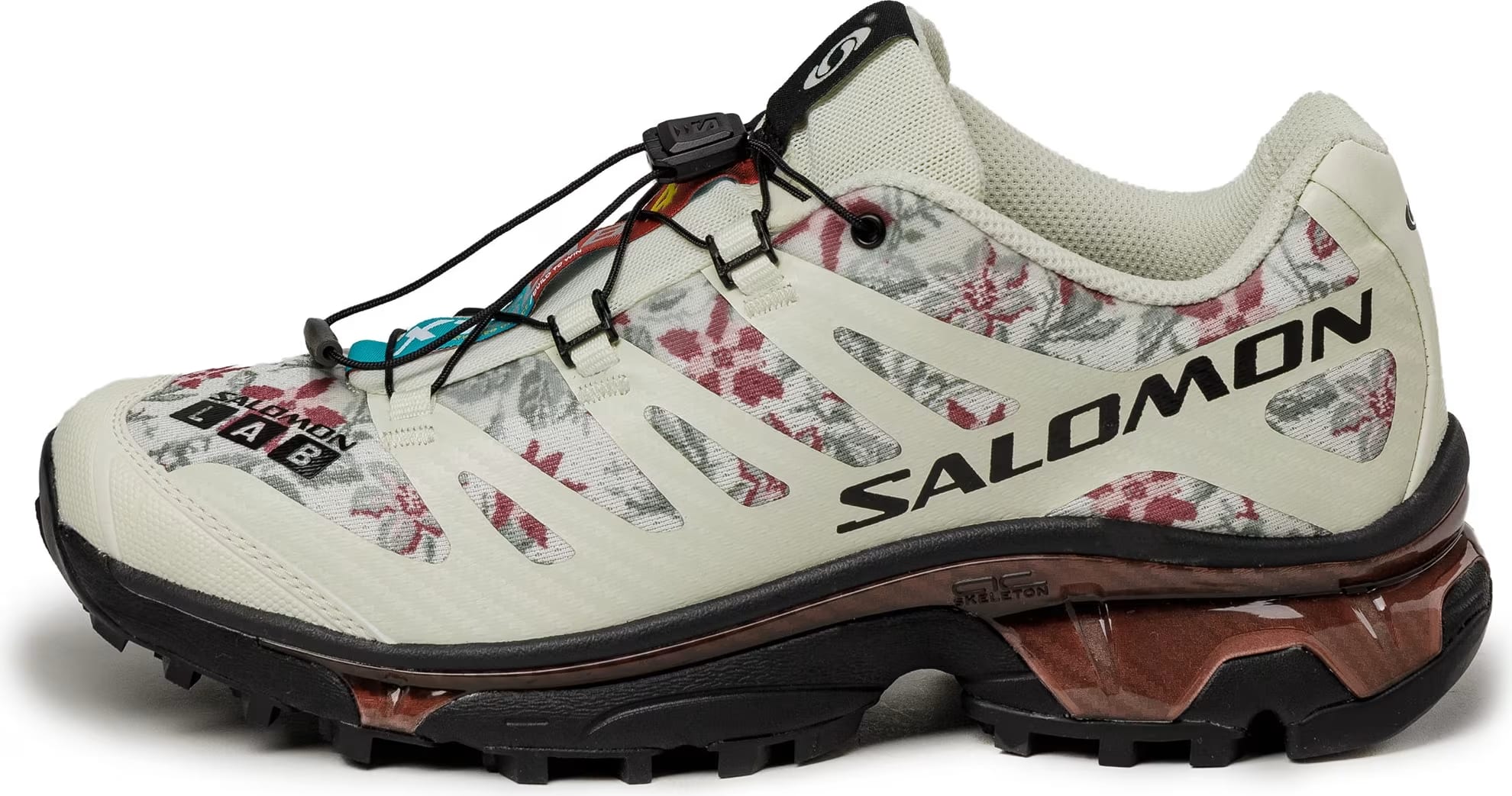 Salomon XT-4 OG Needlepoint