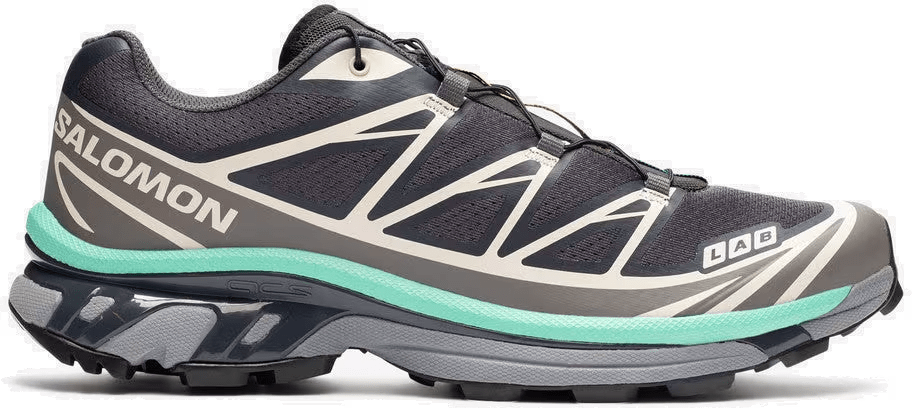 Salomon XT-6 Advanced