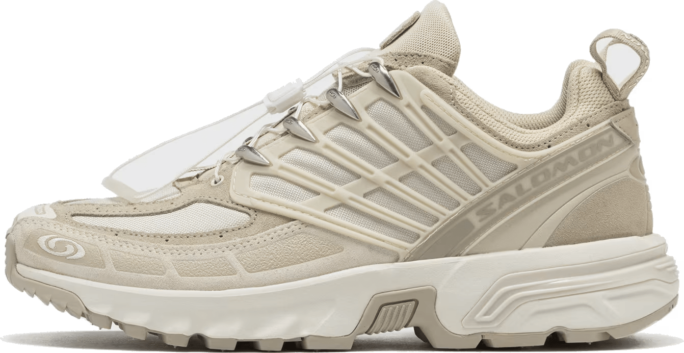 Salomon ACS PRO LEATHER