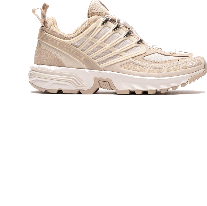 Salomon ACS PRO LEATHER