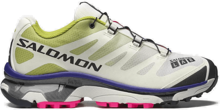 Salomon XT-4 OG