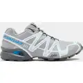 Salomon Speedcross 3 Alloy Ballad Blue
