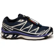 Salomon XT-6 Gore-Tex Carbon Liberty