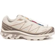 Salomon XT-6 Vanilla Ice Iron Etherea