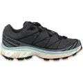 Salomon XT-6
