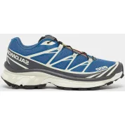 Salomon XT-6 Blue Almond Milk