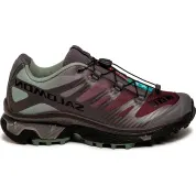 Salomon XT-4 OG "Excalibur"