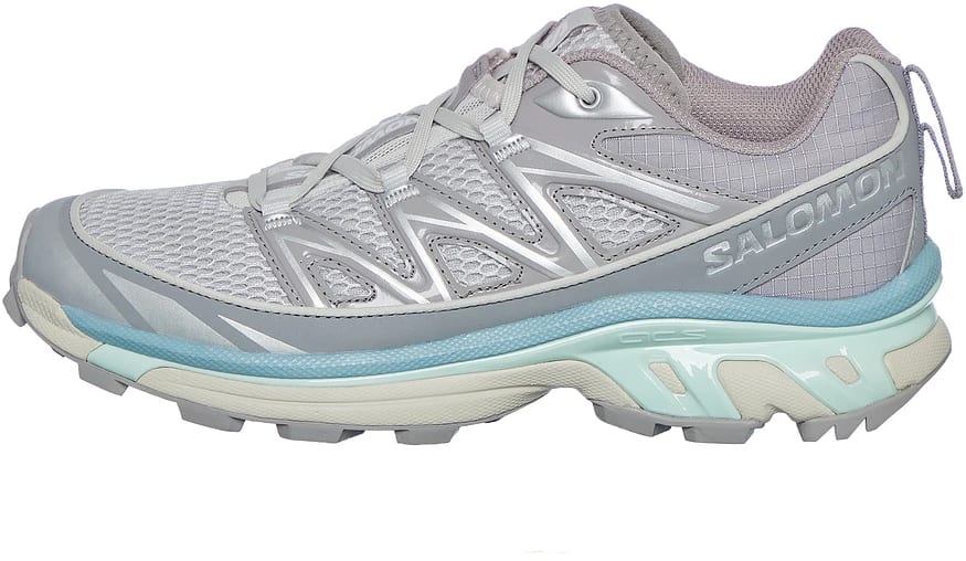 Salomon XT-6 EXPANSE SEASONAL