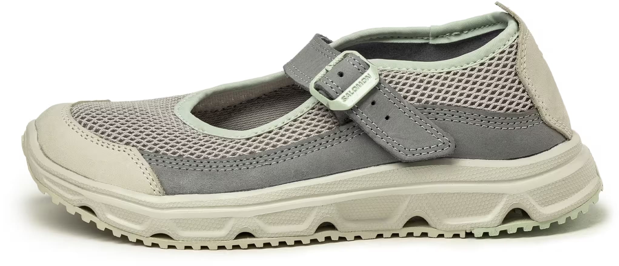 Salomon RX Marie-Jeanne Ashes Of Roses Monument