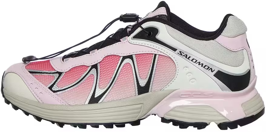 Salomon XT-Whisper Fairy Tale Black