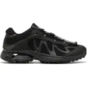 Salomon XT-Whisper "Black"