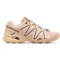 Salomon Speedcross 3 Satin Mahogany Rose Hazelnut