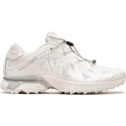 Salomon XT-Whisper Void "Vanila"