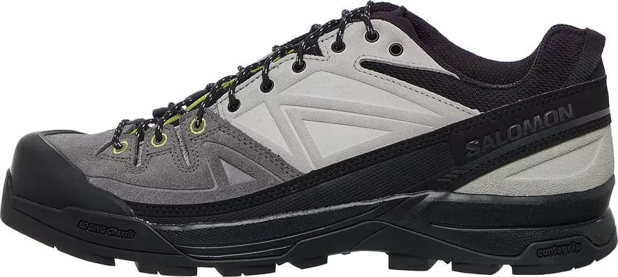 Salomon X-ALP LTR