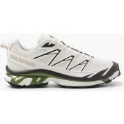 Salomon XT-6 Expanse Vanilla Ice Black Coffee