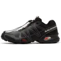 Salomon Speedcross 3 Dual Aura