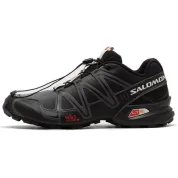 Salomon Speedcross 3 Dual Aura