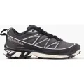 Salomon XT-6 EXPANSE Castlerock Asphalt Black |