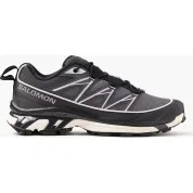Salomon XT-6 EXPANSE Castlerock Asphalt Black |