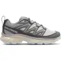 Salomon XT-6 Expanse Lunar Rock