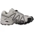 Salomon Speedcross 3