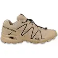 Salomon Speedcross 3 Safari/Safari/Black