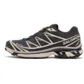 Salomon XT-6 Gore-Tex Phantom Hushed Violet