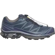 Salomon XT-6 Gore-Tex