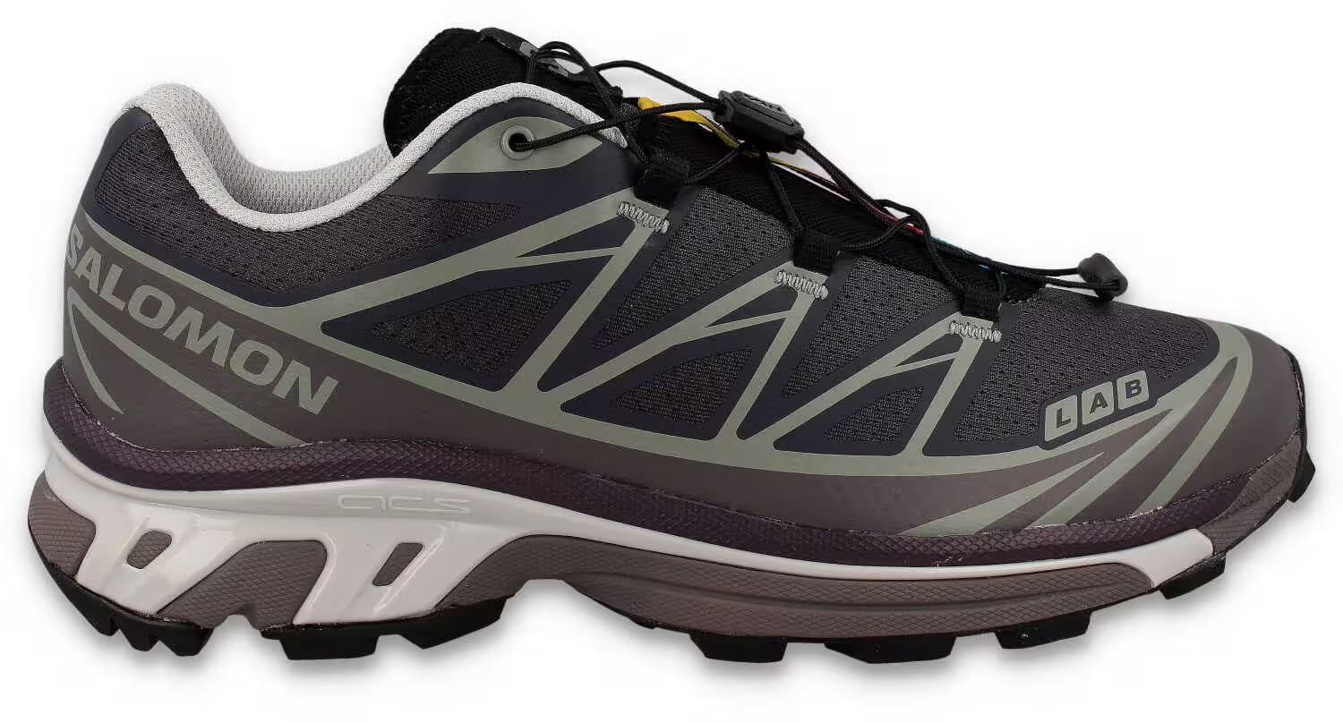 Salomon XT-6 Advanced