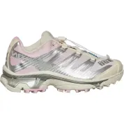 Salomon XT-4 OG "Vanilla Ice Silver"
