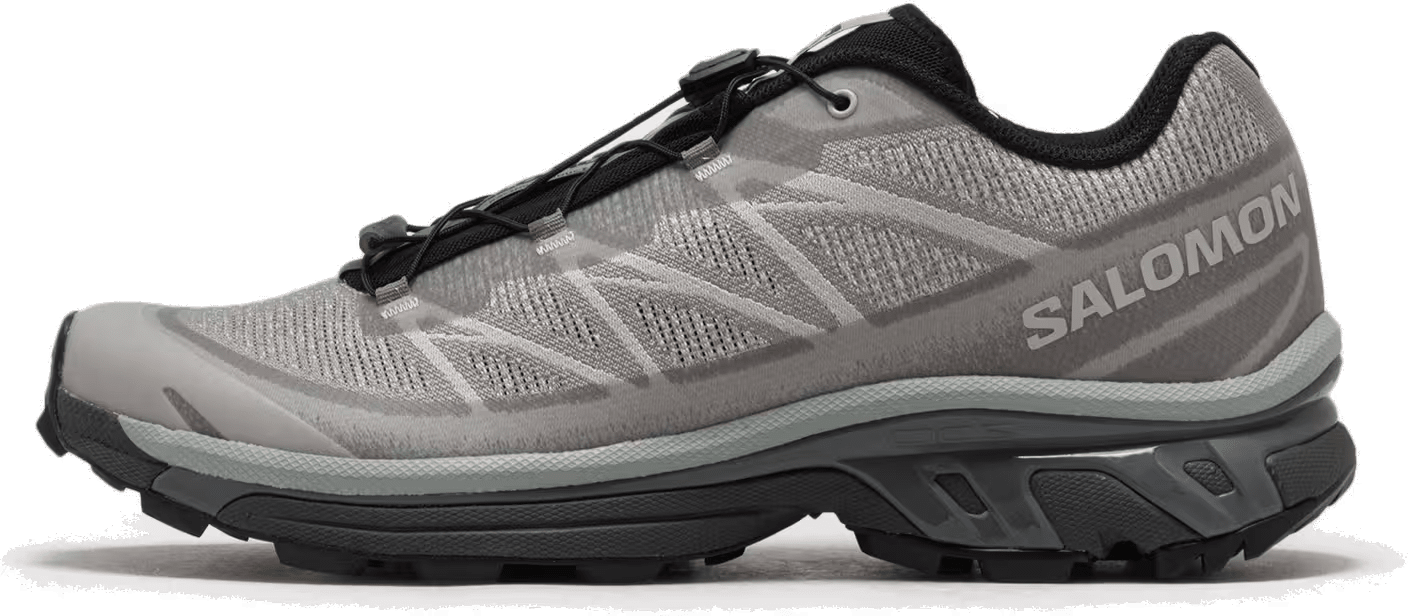 Salomon XT-6 SHADOW